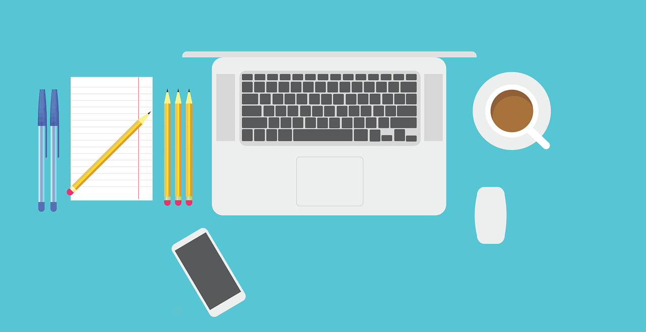 John Doe - Développeur web freelance